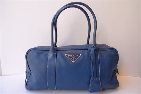 prada 90s bag|90s prada images.